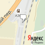 Фото Авто студия Пульс в Екатеринбурге