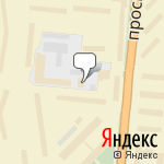 Фото Авто вольт в Первоуральске