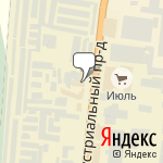 Фото АвтоАкцент в Братске