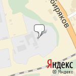 Фото Автоателье в Воронеже