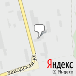 Фото Аvtoатеlье в Арзамасе