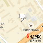 Фото Автоателье в Омске