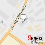 Фото Автоателье в Сургуте