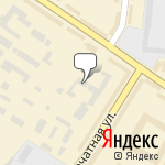 Фото Автоателье АБК в Калининграде