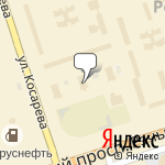 Фото Автоателье Hauling в Гомеле