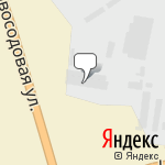 Фото АвтоАтелье InSide в Березниках