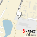 Фото Автоателье Маэстро в Саратове