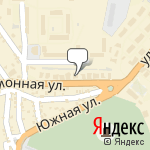 Фото АвтоАтелье на Авиационной в Симферополе