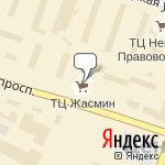 Фото Автоателье Odf в Сургуте