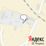 Фото Автоателье Перетяжка салонов в Калининграде