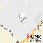 Фото Автоателье Style в Орле