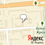 Фото Автоателье Татьяна в Воронеже