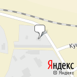 Фото Автоателье Убс-Авто в Екатеринбурге