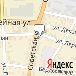 Фото Авточехлы в Искитиме