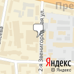 Фото Авточехлы в Москве