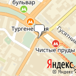 Фото Авточехлы Акуба в Москве