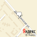 Фото Авточехлы из Экокожи в Уфе