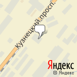 Фото Авточехлы Кемерово в Кемерове