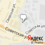 Фото Авточехлы Traffik Производство в Щелкове