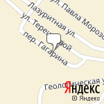 Фото Авточехлы38 в Иркутске