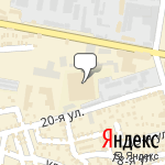 Фото Автодетейлинг-студия Евгения Походенко в Ростове-на-Дону