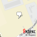 Фото АвтоГарант в Электростали