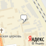 Фото АвтоГрав в Санкт-Петербурге