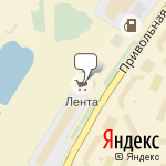 Фото Автоковрики в Москве