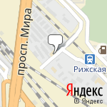 Фото Автокожа в Москве