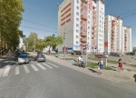 Фото Автокрепеж в Вологде