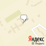 Фото АвтоЛев в Нижнем Новгороде