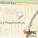 Фото Avtolook в Москве