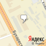 Фото Автомастерская No Name в Санкт-Петербурге