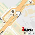 Фото Автомилор в Москве