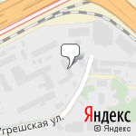 Фото Автомодерн в Москве