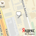 Фото Автопилот в Москве