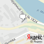 Фото Автопилот Мастер в Москве