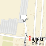 Фото Автопокраска Color36 в Воронеже