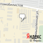 Фото Avtopolirovka в Краснознаменске