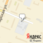 Фото Автопошив в Ульяновске