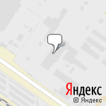 Фото Автор, автоателье в Твери