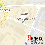 Фото Автореалтекс в Москве