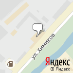 Фото Автосервис Автовек в Санкт-Петербурге