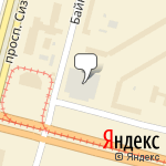 Фото Автосервис BMW Live в Санкт-Петербурге