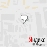 Фото Автосервис Кумир в Перми