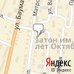 Фото Автосервис На Матросской в Нижнем Новгороде