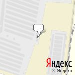 Фото Автосервис Сета-Авто в Санкт-Петербурге