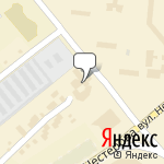 Фото Автошторки & автоковрики в Минске