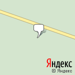 Фото АвтоСпа в Воронеже