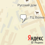 Фото Автостудия Black Box в Великом Новгороде